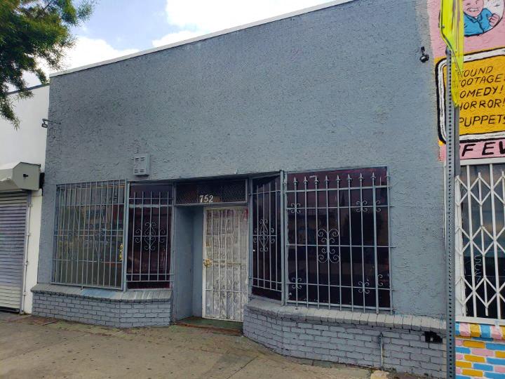 752 S Atlantic Blvd